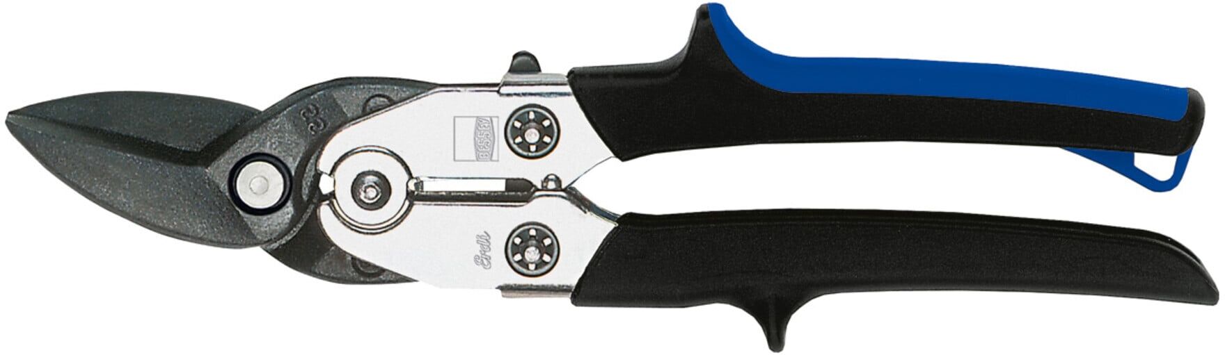 Bessey Figuren-Schere D27L ; Erdi)