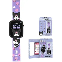 Kids Euroswan Smartwatch, Smartwatch