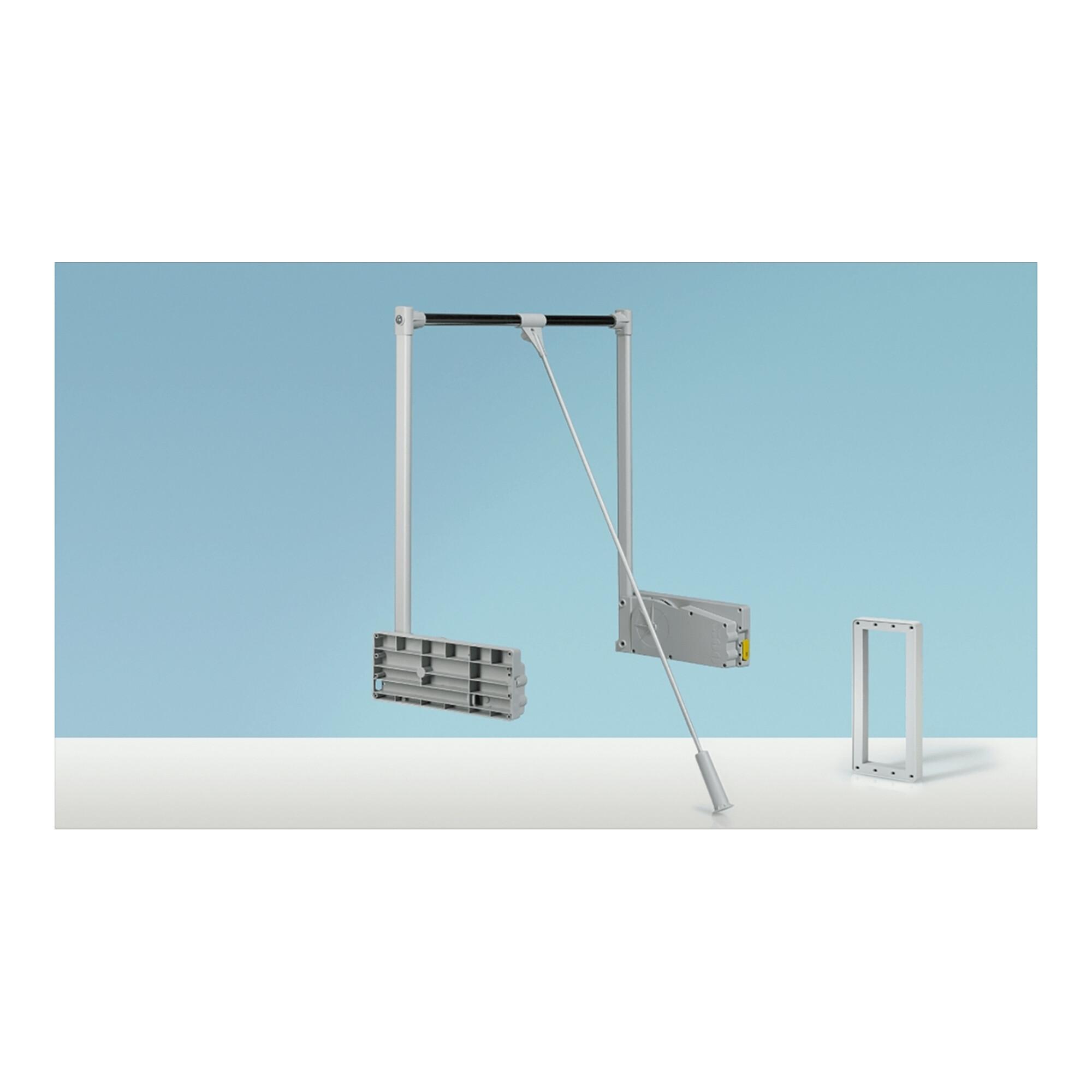 Hettich Duo Lift 10 (9079878)