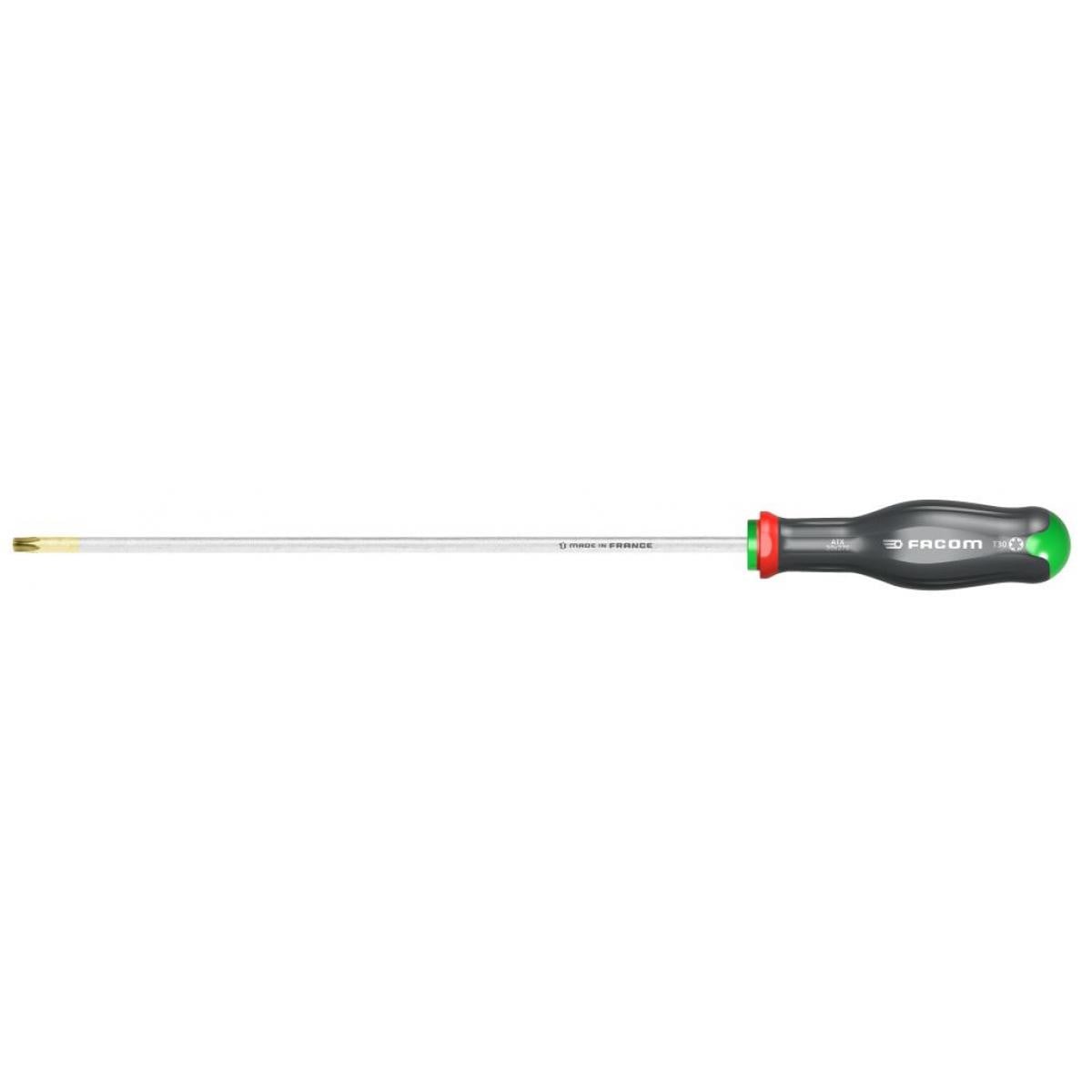 Facom PROTWIST Torx schroevendraaier T30