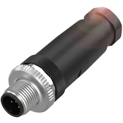Balluff selbstkonfektionierbare BCCM434-0000#BCC06Y5