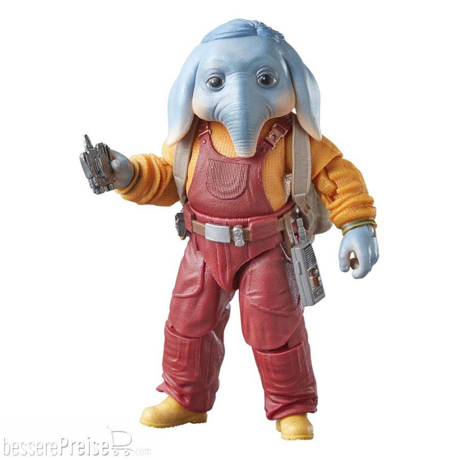 Hasbro HASF9990