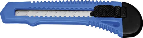 Donau Elektronik M32 Universalmesser Cut 2