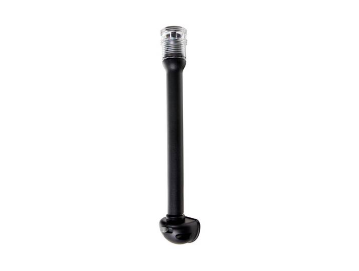 Navisafe Sicherheitslicht Stab und Navilight
