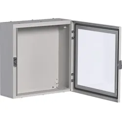 Hager Schrank Orion FL163A
