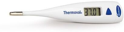 Hartmann Thermoval Standard