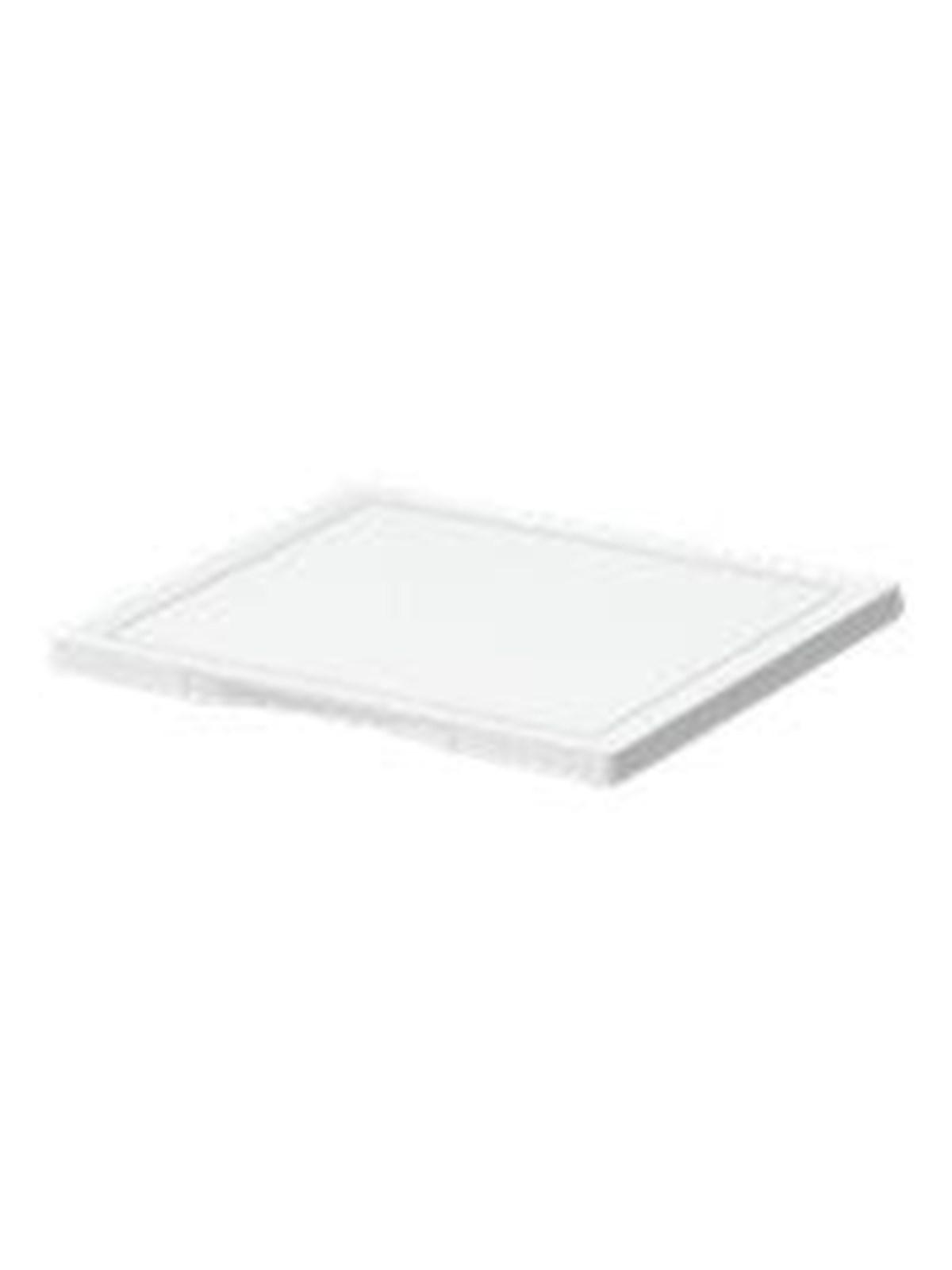 Canon Platen Cover-Y3 - platen cover