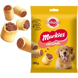 Pedigree Markies 150g