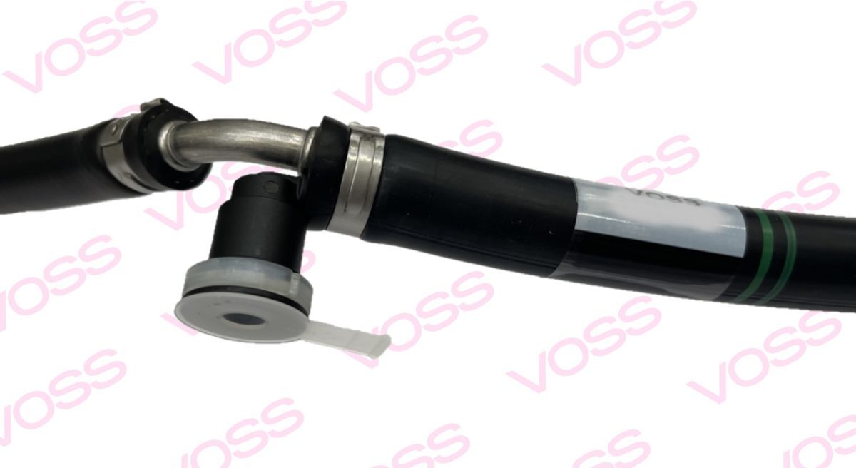 Voss Flessibile urea 7011769200
