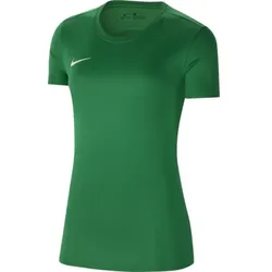 Nike Park VII Trikot Damen - grün - XS
