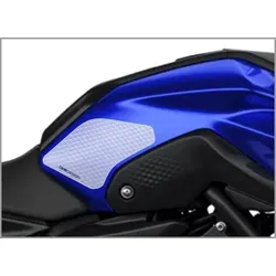Onedesign HDR Street, Tank-Grip - Klar