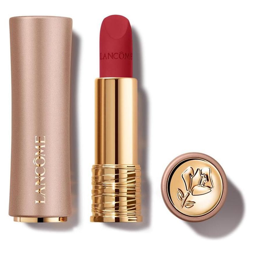 Lancôme Absolu Rouge Intimatte 505 Attrape Coeur (034465)