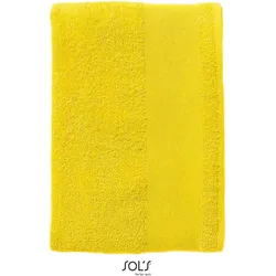 SOLS Badetuch 89002