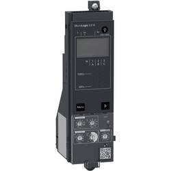 Schneider Electric C5AFM Steuergerät (B x H x T) 53.6 x 199.5 x 67.5 mm 1 St.