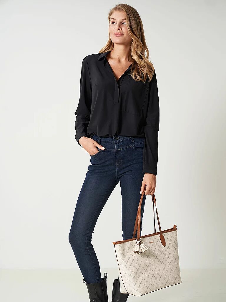 JOOP Tasche - Shopper LARA creme W