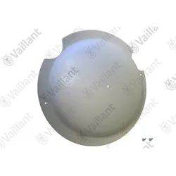 VAILLANT Deckel Vaillant-Nr. 0010030934