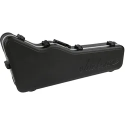 Jackson Kelly/Warrior Multi-Fit Case - Koffer E-Gitarre