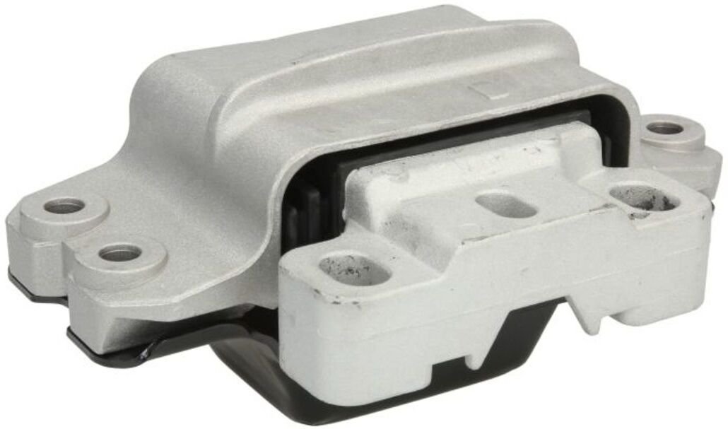 Motorträger REINHOCH RH11-0051 Links