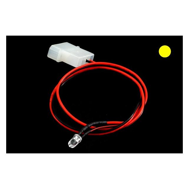 Aquatuning LEDready (Gelb) (83178)