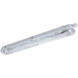 Philips, Feuchtraumleuchte, Feuchtraumleuchte