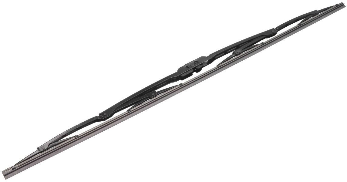 Pyyhkijänsulka Denso Dm-065, 650mm, Edessä, 1 Kappale