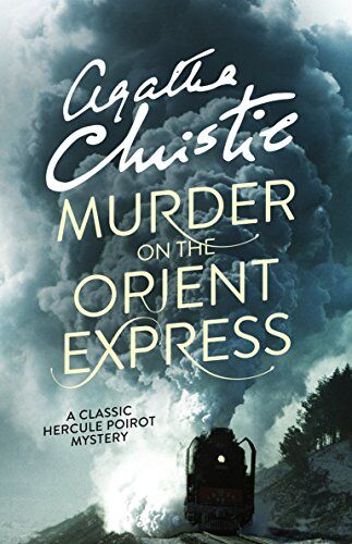 Agatha Christie - Poirot - Preis vom 11.10.2026 03:10:56 h