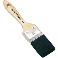 Maler-Lackierpinsel Größe 40 mm / 1,5′′ - 55115