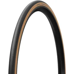 Michelin Reifen Michelin Power Protection faltbar | 28"700x35C 35-622 schwarz/classic TS TLR