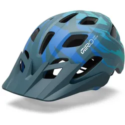 Giro, Velohelm, (47 - 54 cm)