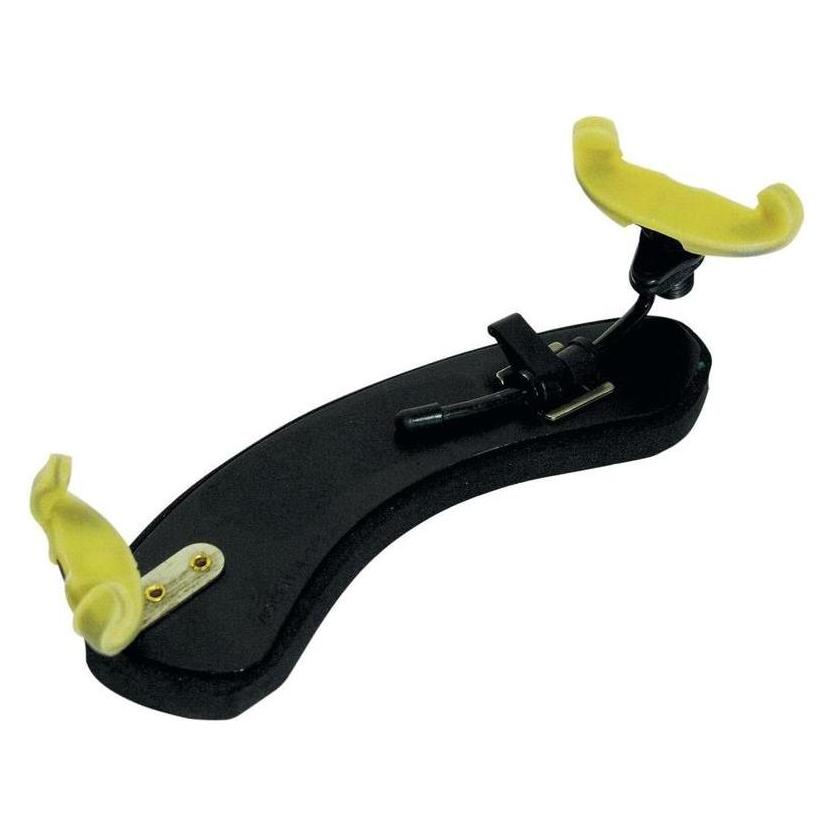 Dimavery Schulterhalter für Violine 1/8-1/4 (Violine) (26460025)
