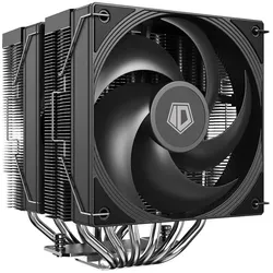 ID-Cooling FROZN A620 PRO SE (157 mm), CPU Kühler, Schwarz