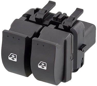 TOPRAN 701 795 Window switch
