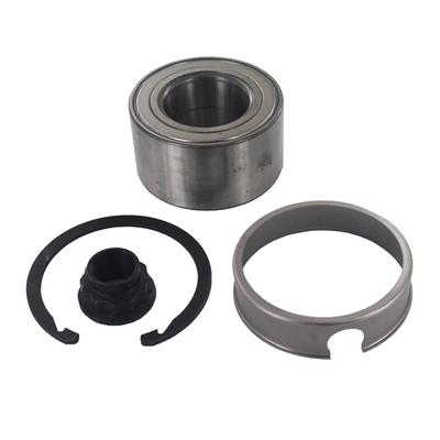 SKF Radlagersatz VKBA 3946 für MAZDA LEXUS TOYOTA (GAC) Ford (CHANGAN)