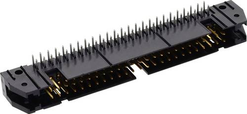 TE Connectivity 1-5102159-0 Steckverbinder