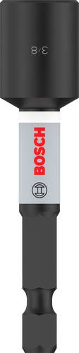 Bosch Power Tools PRO Nutsetter Impact, 2608521U68
