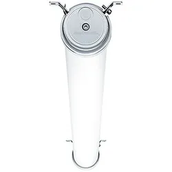 Zumtobel Group LED-Rohrleuchte TUBILUX  #42186487