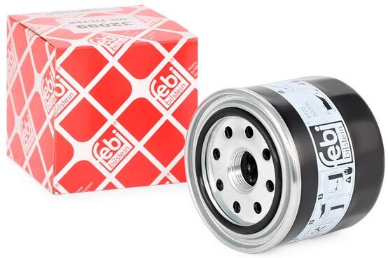 FEBI BILSTEIN 32099 Oil filter