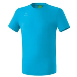 Erima Teamsport T-Shirt Herren - curacao - 2XL