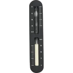 Infraworld Sanduhr Arto