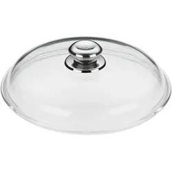 Pfannendeckel WMF (D 28 cm) - transparent - D 28 cm