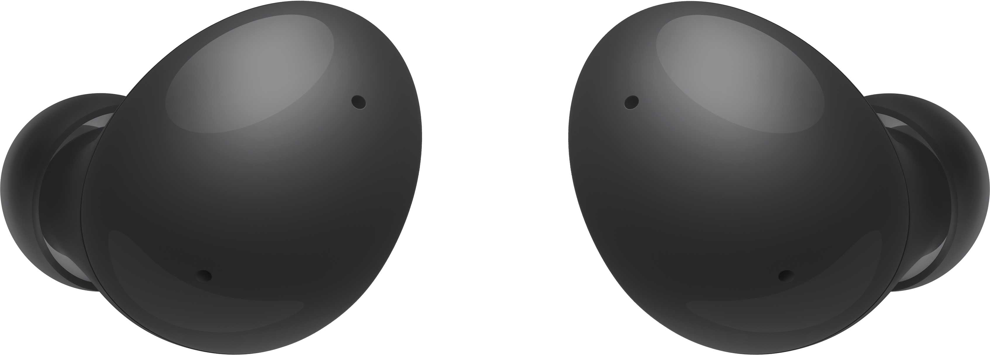 Samsung Galaxy Buds2, Kabellos, Anrufe/Musik, Kopfhörer, Graphit