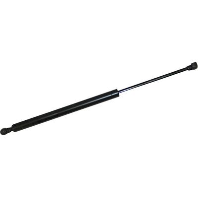 JP GROUP Gasfeder, Koffer-/Laderaum beidseitig 4381201500 für RENAULT