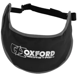 Oxford Visorstash XL Deluxe Hüfttasche