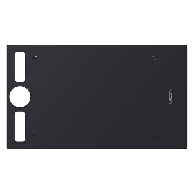 Wacom Texture Sheet M Standard (ACK122212)