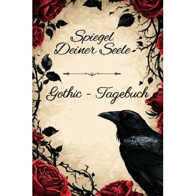 Spiegel Deiner Seele, Gebundene Ausgabe von Love & Soul Books, Bookmundo, 978-94-038-9842-1