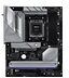ASRock b850 livemixer wifi am5 ddr5 atx mb