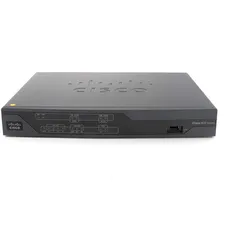 CISCO888E-K9 neu