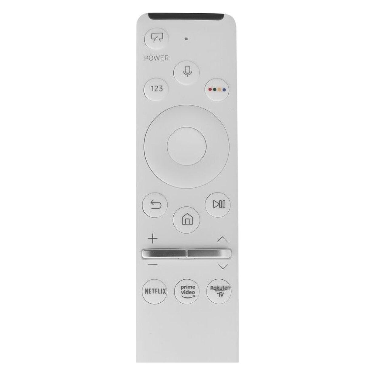 Samsung BN59-01330J (Gerätespezifische Fernbedienung, Infrarot) (BN59-01330J)