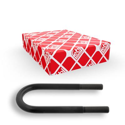 FEBI BILSTEIN Federbride 35064
