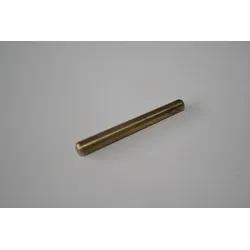 ELMAG Scherstift/-bolzen Nr. 60 bei Leitspindel - 9807101